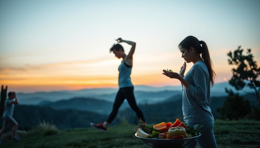 how to start losing weight