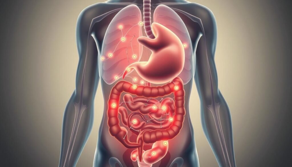 metabolism and weight loss