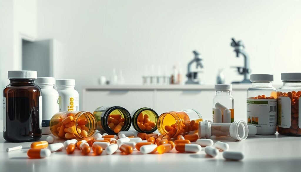 weight loss supplements truth